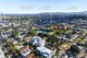 Photo - 14/34 Bonython Street, Windsor QLD 4030 - Image 10