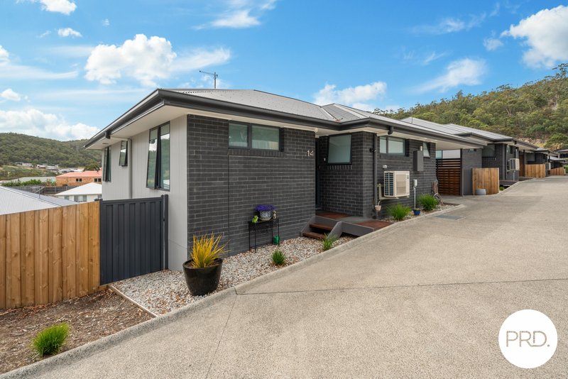 Photo - 14/34 Clinton Road, Geilston Bay TAS 7015 - Image 2