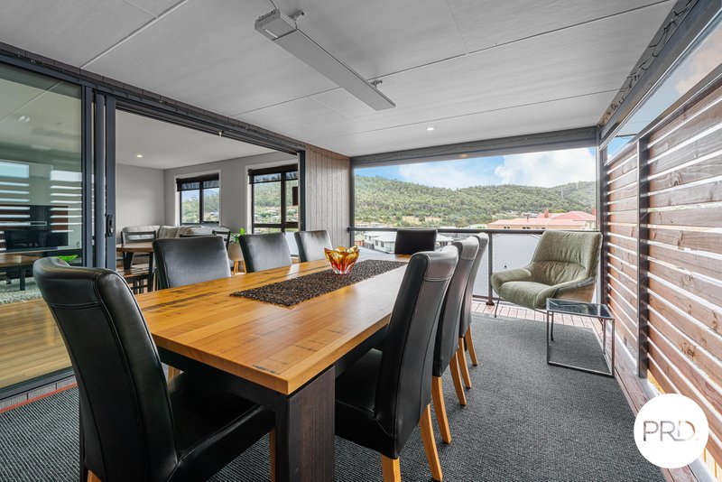 Photo - 14/34 Clinton Road, Geilston Bay TAS 7015 - Image 3