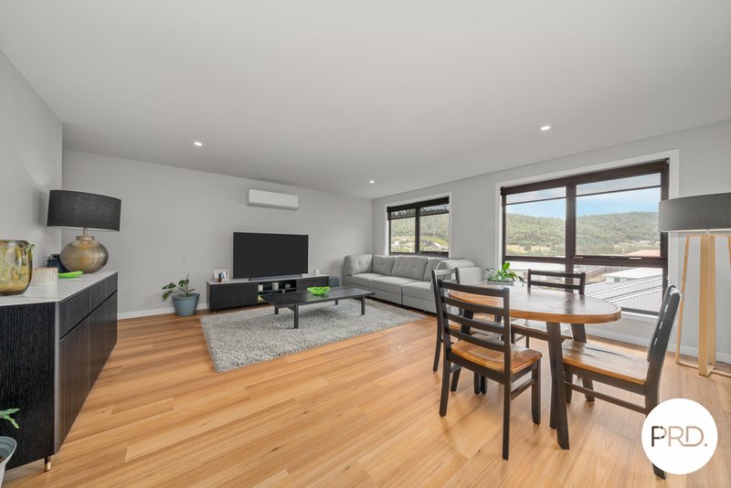 Photo - 14/34 Clinton Road, Geilston Bay TAS 7015 - Image 5