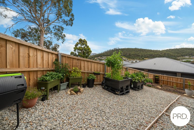 Photo - 14/34 Clinton Road, Geilston Bay TAS 7015 - Image 11