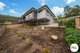 Photo - 14/34 Clinton Road, Geilston Bay TAS 7015 - Image 12