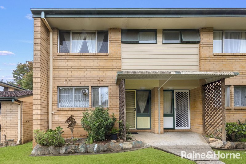 Photo - 14/34 Saywell Road, Macquarie Fields NSW 2564 - Image 2