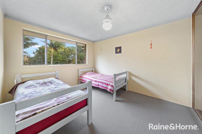 Photo - 14/34 Saywell Road, Macquarie Fields NSW 2564 - Image 3