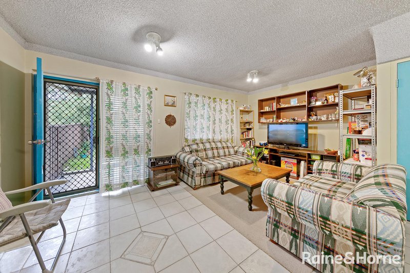 Photo - 14/34 Saywell Road, Macquarie Fields NSW 2564 - Image 6