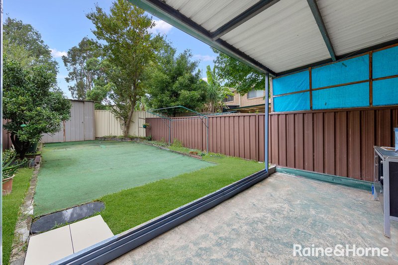 Photo - 14/34 Saywell Road, Macquarie Fields NSW 2564 - Image 7