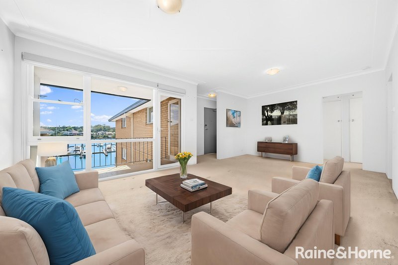 Photo - 14/342 Victoria Place, Drummoyne NSW 2047 - Image 2