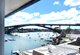 Photo - 14/342 Victoria Place, Drummoyne NSW 2047 - Image 4