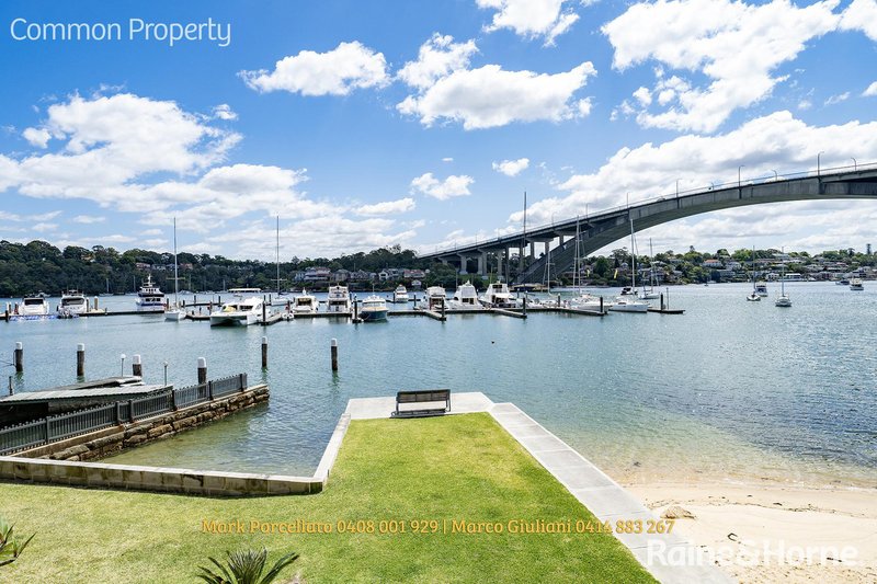 Photo - 14/342 Victoria Place, Drummoyne NSW 2047 - Image 8