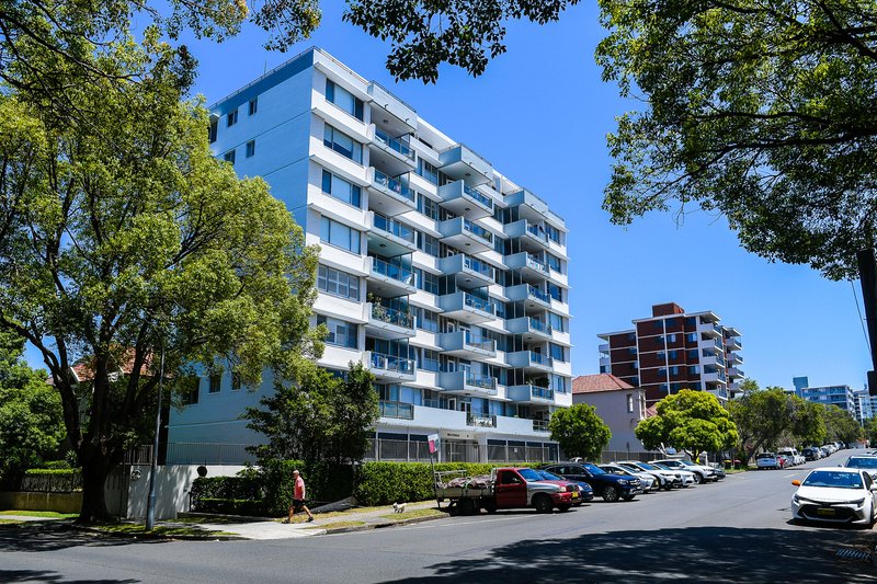 Photo - 14/35-37 Flood Street, Bondi NSW 2026 - Image 9