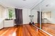 Photo - 14/35-37 Ross St , Parramatta NSW 2150 - Image 3