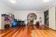 Photo - 14/35-37 Ross St , Parramatta NSW 2150 - Image 4