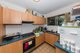 Photo - 14/35-37 Ross St , Parramatta NSW 2150 - Image 5