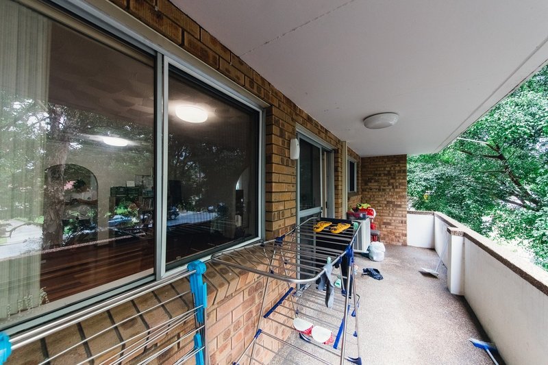 Photo - 14/35-37 Ross St , Parramatta NSW 2150 - Image 8