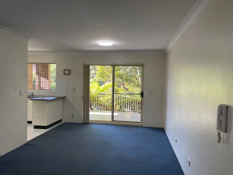 Photo - 14/35-39 Hampden Street, Beverly Hills NSW 2209 - Image 1