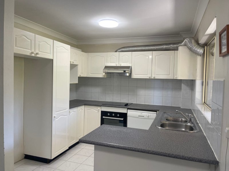 Photo - 14/35-39 Hampden Street, Beverly Hills NSW 2209 - Image 2