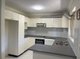Photo - 14/35-39 Hampden Street, Beverly Hills NSW 2209 - Image 2