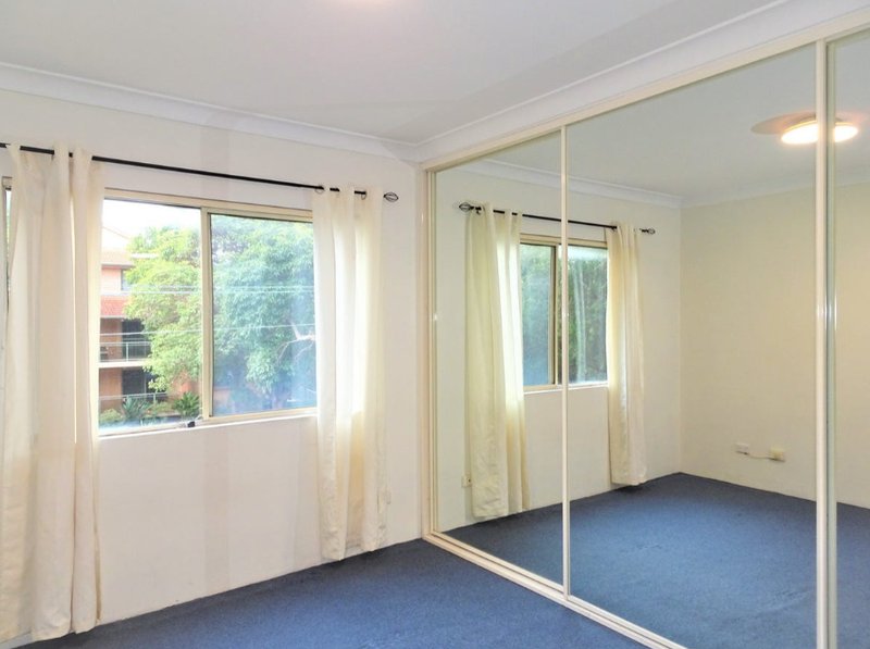 Photo - 14/35-39 Hampden Street, Beverly Hills NSW 2209 - Image 3