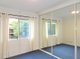 Photo - 14/35-39 Hampden Street, Beverly Hills NSW 2209 - Image 3