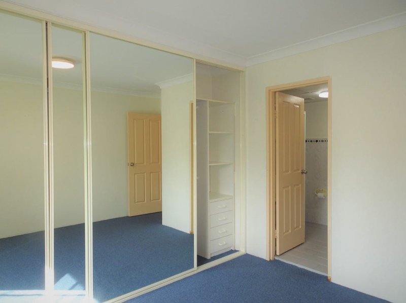 Photo - 14/35-39 Hampden Street, Beverly Hills NSW 2209 - Image 4