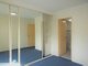 Photo - 14/35-39 Hampden Street, Beverly Hills NSW 2209 - Image 4
