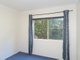Photo - 14/35-39 Hampden Street, Beverly Hills NSW 2209 - Image 5