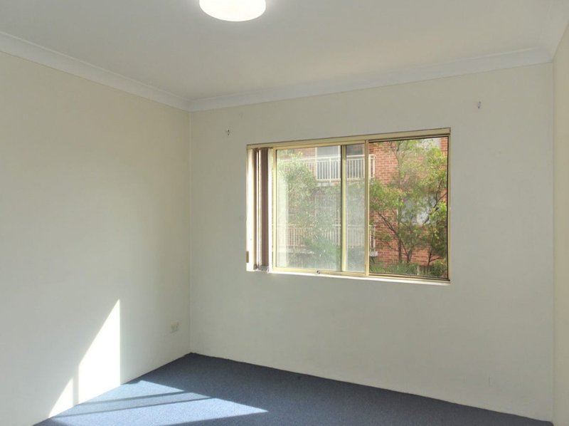 Photo - 14/35-39 Hampden Street, Beverly Hills NSW 2209 - Image 6