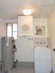 Photo - 14/35-39 Hampden Street, Beverly Hills NSW 2209 - Image 7