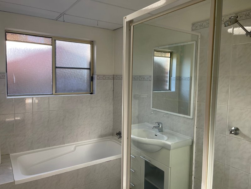 Photo - 14/35-39 Hampden Street, Beverly Hills NSW 2209 - Image 8