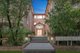 Photo - 14/35-39 Hampden Street, Beverly Hills NSW 2209 - Image 11