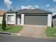 Photo - 14/35 Ashridge Rd , Darra QLD 4076 - Image 1