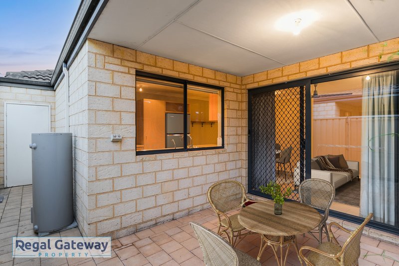 Photo - 14/35 Barfield Road, Hammond Park WA 6164 - Image 5