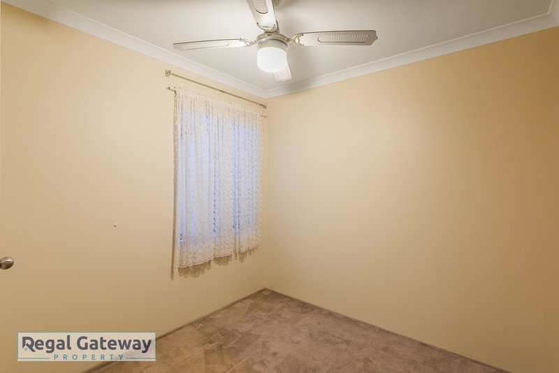 Photo - 14/35 Barfield Road, Hammond Park WA 6164 - Image 10