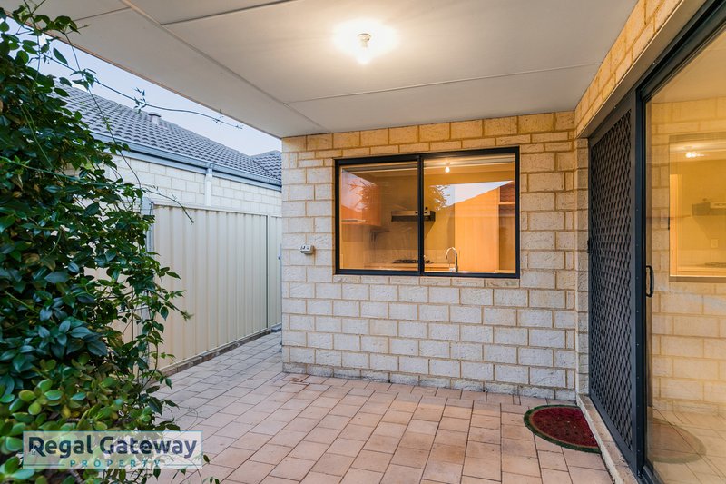 Photo - 14/35 Barfield Road, Hammond Park WA 6164 - Image 11