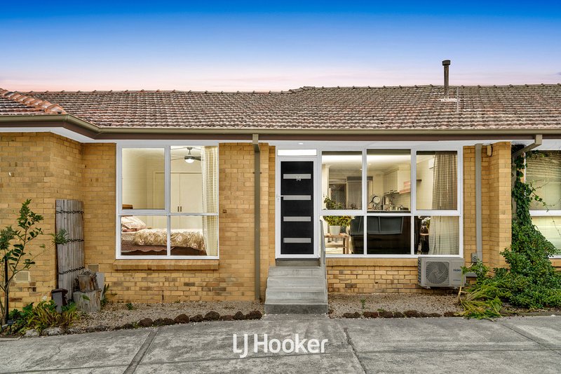 14/35 Herbert Street, Dandenong VIC 3175