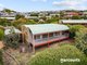 Photo - 14/35 Main Street, Bridport TAS 7262 - Image 1