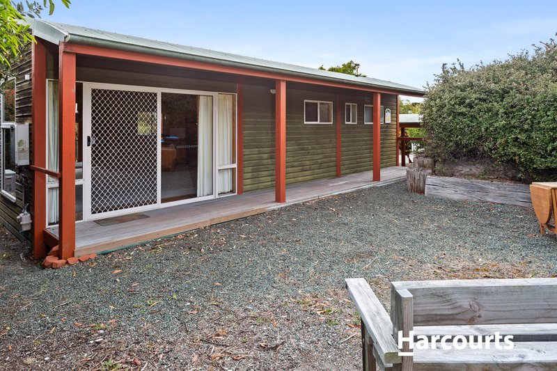 Photo - 14/35 Main Street, Bridport TAS 7262 - Image 5