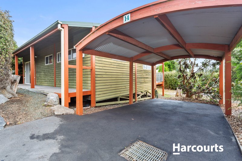 Photo - 14/35 Main Street, Bridport TAS 7262 - Image 6