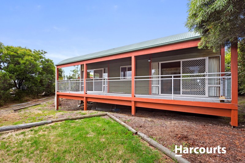 Photo - 14/35 Main Street, Bridport TAS 7262 - Image 7