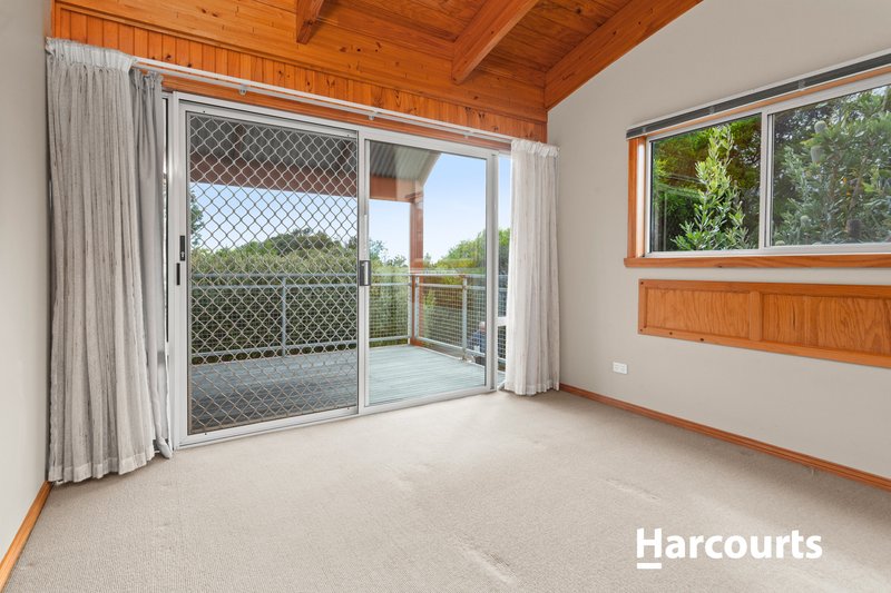 Photo - 14/35 Main Street, Bridport TAS 7262 - Image 13