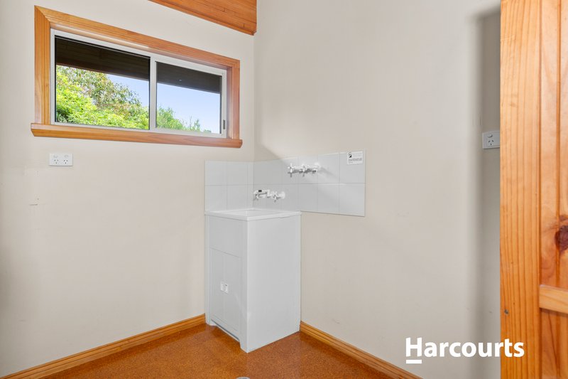 Photo - 14/35 Main Street, Bridport TAS 7262 - Image 19