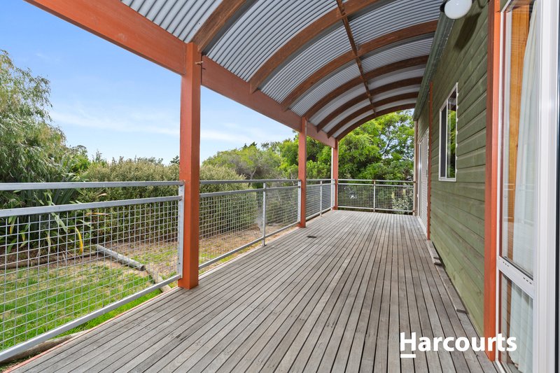 Photo - 14/35 Main Street, Bridport TAS 7262 - Image 20