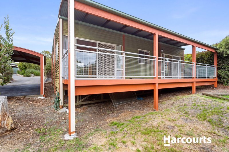 Photo - 14/35 Main Street, Bridport TAS 7262 - Image 22