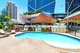 Photo - 14/35 Old Burleigh Road, Surfers Paradise QLD 4217 - Image 15