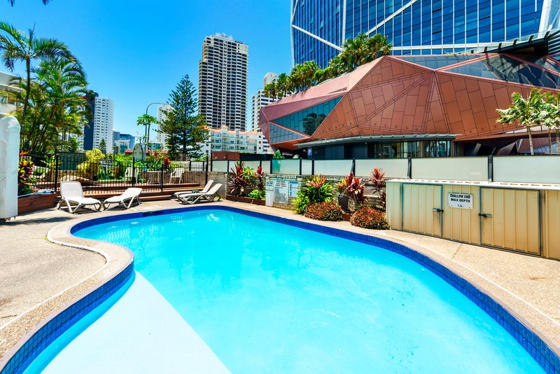 Photo - 14/35 Old Burleigh Road, Surfers Paradise QLD 4217 - Image 16