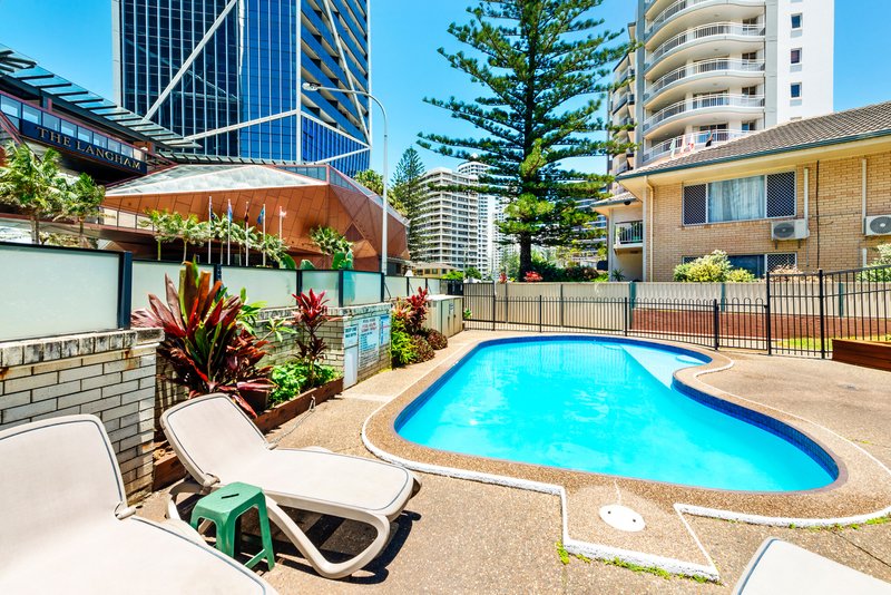 Photo - 14/35 Old Burleigh Road, Surfers Paradise QLD 4217 - Image 17