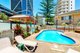 Photo - 14/35 Old Burleigh Road, Surfers Paradise QLD 4217 - Image 17