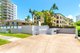 Photo - 14/35 Old Burleigh Road, Surfers Paradise QLD 4217 - Image 18