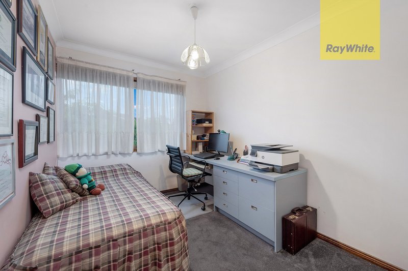 Photo - 14/35 Pennant Hills Road, North Parramatta NSW 2151 - Image 8