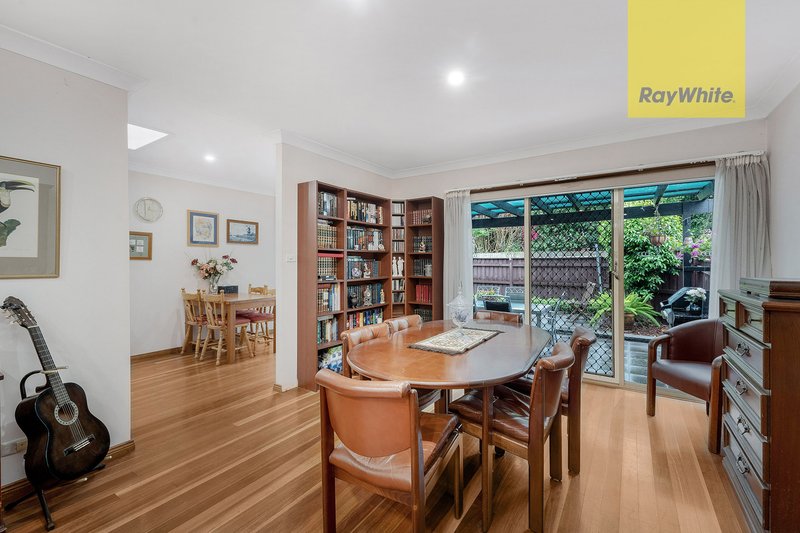 Photo - 14/35 Pennant Hills Road, North Parramatta NSW 2151 - Image 9